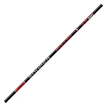 Cresta 002298-00800-00100-00 Секция Snyper Puller XS 1  Black