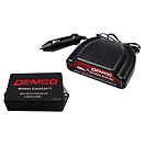 Купить Demco 897-9599005 Wireless Coachlink™ Черный 7ft.ru в интернет магазине Семь Футов