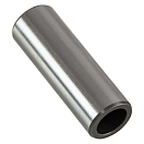 Палец поршневой Yamaha E15A (16x47), Yang-Xian 6621163300_YX