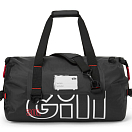 GILL Спортивная сумка VOYAGER/черный / Объем: 30 л