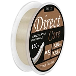 SPRO 005307-00123-00000-00 Монофиламент Trout Master Direct Core 150 m Green 0.230 mm