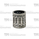 Купить Игольчатый подшипник Mercury 31-16052 Poseidon 7ft.ru в интернет магазине Семь Футов