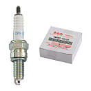 Свеча зажигания NGK CPR6EA-9 Suzuki 0948200L04000