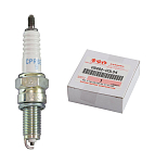Свеча зажигания NGK CPR6EA-9 Suzuki 0948200L04000