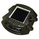Купить Dock edge 686-96306F Starlite Solar Capacitor 108 Док огни Черный 7ft.ru в интернет магазине Семь Футов