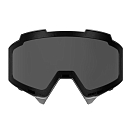 Купить Линза 509 Sinister X7 Fuzion без подогрева Smoke Tint OEM: F02013800-000-001 в интернет магазине Семь Футов