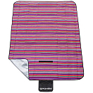 Купить Spokey 922269 Picnic Tribe Покрывало на кровать Многоцветный Multicolor 180 x 140 cm 7ft.ru в интернет магазине Семь Футов