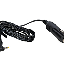 STANDARD HORIZON E-DC-19A Кабель-адаптер прикуривателя для HX290, HX370, HX851