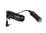 STANDARD HORIZON E-DC-19A Кабель-адаптер прикуривателя для HX290, HX370, HX851