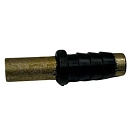 Купить Fischer panda nrr-2473-nrr Масляный трубопровод V1505TB Black 30x25x10 7ft.ru в интернет магазине Семь Футов