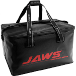 Mikado UWI-022 EVA Jaws Transporter XXL Сумка Tackle Stack  60 x 43 x 35 cm