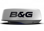 B&G 000-14538-001 HALO24 Радар с доплеровским сжатием импульсов