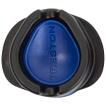 Preston innovations P0030009 Banjo Micro Dura Feeder Форма Голубой Blue