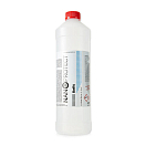 NANOPROTECT NP-REFIT-1L REFIT Wood Degreyer / 1 литр