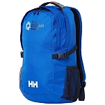 Helly hansen 20219-543-std Рюкзак The ocean race Cobalt 2.0 30x20x15