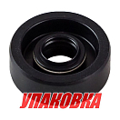 Сальник 10х26х8, Suzuki, Omax (упаковка из 2 шт.) 0928910005_OM_pkg_2