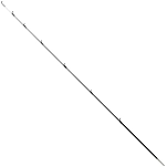 Colmic capr1tip08 вершинка квивертип Priam Rush Carbon White 60x8x8 5 Oz