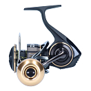 Купить Daiwa BGMQ5000DHARK BG MQ Ark 2020 Спиннинговая Катушка Черный Black 5000 D H  7ft.ru в интернет магазине Семь Футов