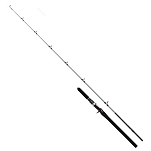 Shimano fishing 19SPMRB632 SpeedMaster R Cast Удочка Для Джиггинга Черный 1.91 m 