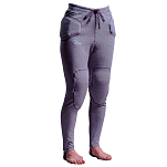 Forcefield 95874-L-100 Нижнее белье GTech Фиолетовый Grey L