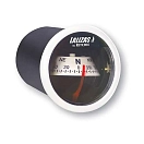 Купить Lalizas 31359 Компас Спортx 21 Переборка Dial / Black 7ft.ru в интернет магазине Семь Футов