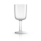 Купить Palm 70679 Бокал для вина  White 7ft.ru в интернет магазине Семь Футов