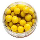 Купить Mivardi M-RAMEBWSWC002 Method Balanced Sweet Corn 20g Прикормка 7ft.ru в интернет магазине Семь Футов