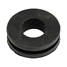 Уплотнение 11.8x25x7.5, Suzuki 0932012090000