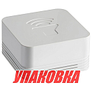 Сигнал звуковой электрический накладной, Osculati (упаковка из 4 шт.) 21-104-00_pkg_4