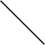 Matrix fishing GPO219 MTX-E2 Раздел 3 Серебристый Black