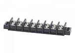 BLUE SEA Terminal Blocks 30 A / 8 ports 47024-bvs