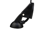 RAYMARINE Датчик CPT-S HIGH CHIRP для крепления на транце