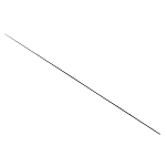 Kamasaki 11061-401 вершинка квивер Rubin Bolo  Black