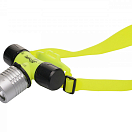 Светодиодный налобный фонарь / водонепроницаемый / 3 Вт