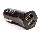 Купить Ridgemonkey RM-V15WCC-UNIT автомобильное зарядное устройство Vault 15W USB-C Золотистый Black 7ft.ru в интернет магазине Семь Футов