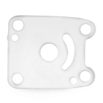 Пластина помпы Skipper для Yamaha 3A  SK6L5-44323-00
