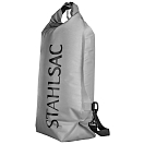 Купить Stahlsac ST-888970 Drylite 6L Сухой Мешок  Grey 7ft.ru в интернет магазине Семь Футов