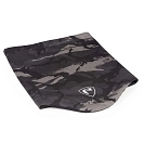 Купить Fox rage NPR335 Шарф-хомут Camo Snood Серый  Grey Camo 7ft.ru в интернет магазине Семь Футов