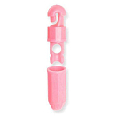 Купить Stonfo S309-ROSA Apicale Superone Серый  Pink 7ft.ru в интернет магазине Семь Футов