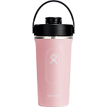 Hydro flask MXB24678 Shaker Термо 710ml  Trillium