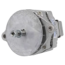 Купить Leece neville al028-110 Генератор мотоцикла 160A 12V Grey 25x25x25 236 x 176 x 248 mm 7ft.ru в интернет магазине Семь Футов