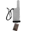 Купить Surf system ADPETW сухой мешок Walkie talkie 7ft.ru в интернет магазине Семь Футов