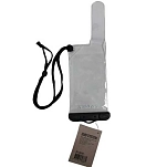 Surf system ADPETW сухой мешок Walkie talkie