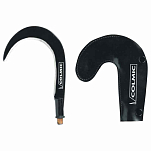 Colmic ST3002 резак Weed Pro  Black