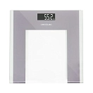 Купить Cecotec 4336 Весы Digital Surface Precision Healthy Black 30x30x2 7ft.ru в интернет магазине Семь Футов