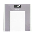 Cecotec 4336 Весы Digital Surface Precision Healthy Black 30x30x2