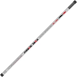 Garbolino GOMRM8359EX расширение Zombie Max Ultra Specimen Light Grey 1.50 m