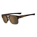 Tifosi 1690507350 поляризованные солнцезащитные очки Salvo Matte Tortoise Brown/CAT3