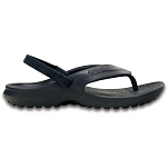 Crocs 202871-410b-c12 Шлёпанцы Classic Navy 32x20x10 EU 29