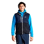 Slam a126006s00-w13-s Жилет Altura Dark Navy 40x30x10